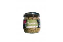 FLAGEOLETS DELICE DE CLARISSE