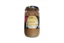 PUREE POMME POIRE DELICE DE CLARISSE