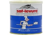 LEVURE SAF 500G