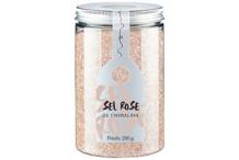SEL FIN ROSE DE L'HIMALAYA 450G PHILIA