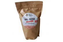 SEL GROS ROSE DE L'HIMALAYA 1KG PHILIA