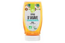 SIROP AGAVE 690G