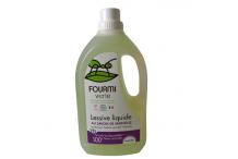 LESSIVE LIQUIDE LINGE