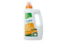 GEL LAVE VAISSELLE