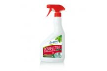 DESINFECTANT ECOLOGIQUE