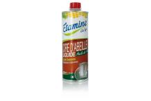 CIRE ABEILLE LIQUIDE