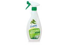 BRILLANCE CUISINE 500ML