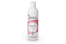 BAUME 2 EN1 FIXATEUR ECLAT JEANNE