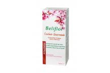 COLOR,39 PAIN EPICES