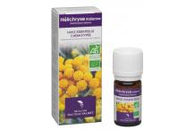 HELICHRYSE ITALIENNE