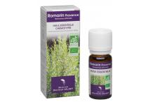 ROMARIN PROVENCE