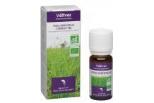 VETIVER