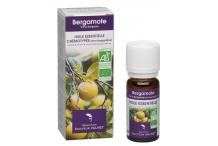 BERGAMOTE