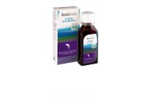 BABIBAD 100ML