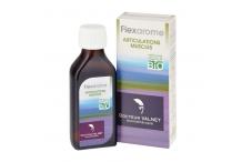 FLEXAROME 100 ML
