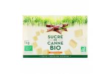 SUCRE EN MORCEAUX 1KG
