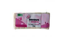 BRIQUE BREBIS