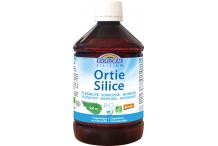 ORTIE SILICE 500ML
