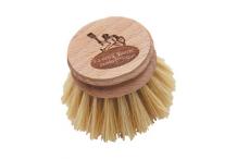 RECHARGE BROSSE VAISSELLE FIBRE