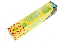 SAC CONGELATION ECO 25 X 30 CM