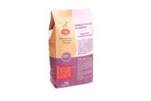SEQUICARBONATE DE SOUDE 1KG