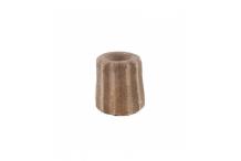 SHAMPOING SOLIDE CHEV GRAS VRAC