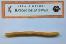 BATON MESWAK