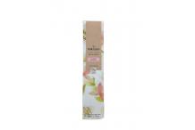 EDP FLEUR BOREALE FEMME