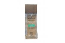 EDP TERRE SAUVAGE HOMME