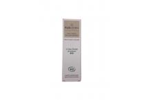 SOIN CONTOUR YEUX APAISANT PUR EDE