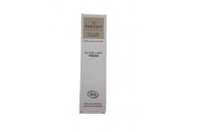SOIN MAINS REPARATEUR PUR EDEN