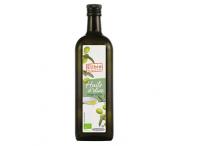 HUILE D OLIVE EXTRA VIERGE - ORIGINE TUN