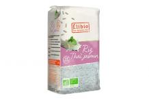 RIZ THAI BLANC