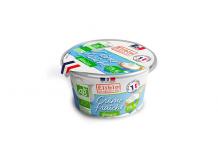 CREME FRAICHE ENTIERE