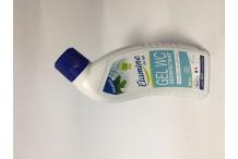 GEL WC DESINFECTANT