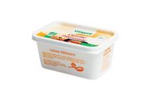 VITAQUELL CUISINE PATISSERIE