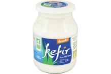 KEFIR DOUX 500 G