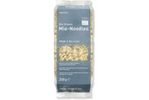 NOODLES MIES ALB GOLD