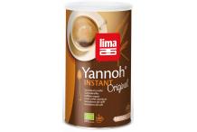 YANNOH INSTANT 250 G