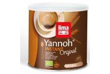 YANNOH INSTANT 125 G