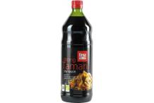 TAMARI 1L
