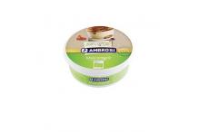 MASCARPONE