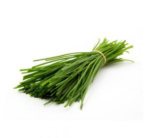 CIBOULETTE BOUQUET PIECE