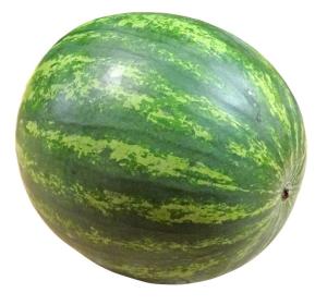 PASTEQUE MINI KILO