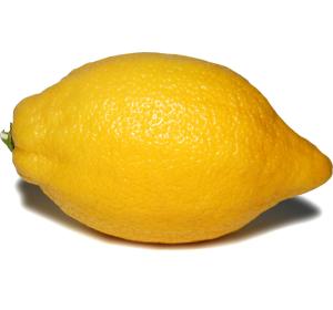 CITRON KG