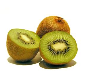 KIWI KG