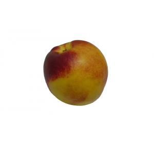 NECTARINE JAUNE KG