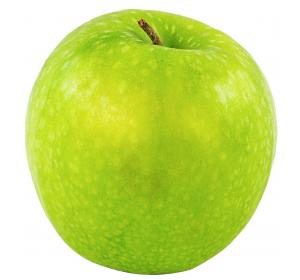 POMME GRANNY SMITH KG