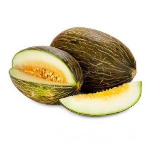 MELON PIEL DE SAPO KG