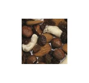 MELANGE APERITIF VRAC KG